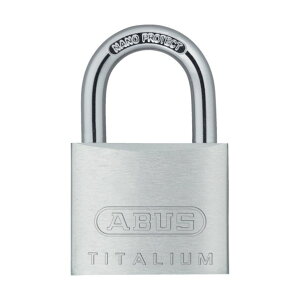 �G�C�o�X ABUS�@�^�C�^���E���@64TI�|35�@���� 64TI-35-KA 1�_