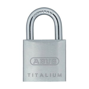 �G�C�o�X ABUS�@�^�C�^���E���@64TI�|20�@�o���� 64TI-20-KD 1�_