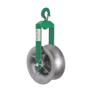 Wbh tbN^CvP[u12C` 651 1_