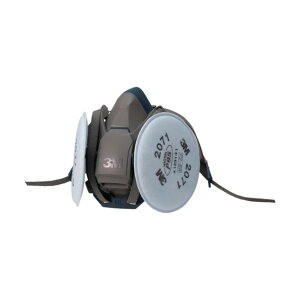 3M(X[G) ho}XN ւ 6500V[Y L 6500QL2071-RL2L ֗ObYiEOA@j 1