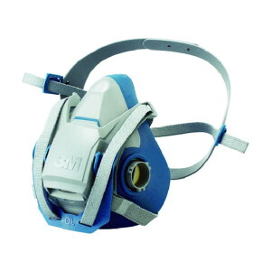 3M(X[G) hŃ}XN L 6500QLL CL2-3 1