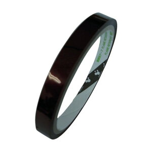 쏊 JvgSe[vNO.650S #12 10mmX20M 650S-12-10X20