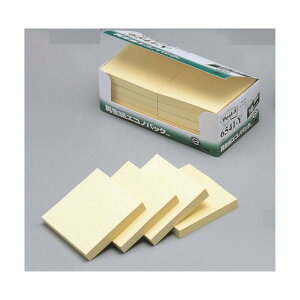 X[G |XgCbgĐGRmpbN CG[ 6541-Y 1000