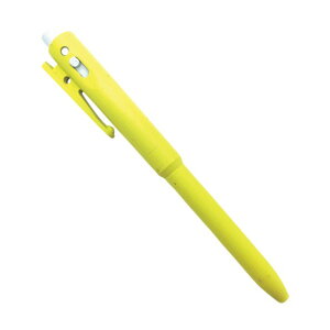 �o�[�e�b�N �o�[�L���^X �{�[���y�� P950 �{��:�� �C���N:�� BKXPN-P950 YB 66220601 1�_