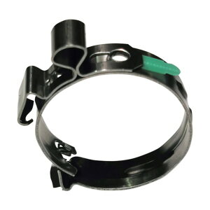 CAILLAU�� �z�[�X�N�����v CLIC-E ���t�a23.5�`24.5mm 662555235J 1�_