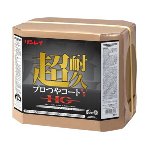 @lpiC NϋvvR[gVEXRE 18L 669069 1