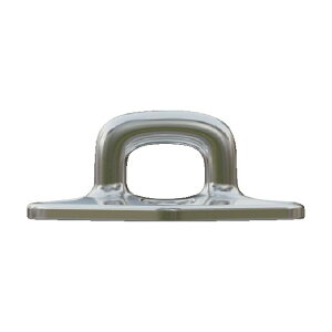 Wichard �_�C�������h�p�b�h�A�C �X�N�G�A 79mm M6 6655 1�_
