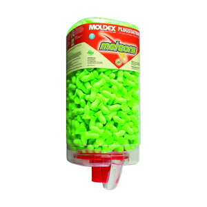 MOLDEX MOLDEX@eI@vOXe[V 6875 500g