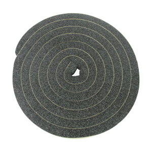dH GvgV[[NoD68610mm×10mm×2m 146 x 152 x 28 mm 1