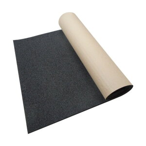 �����d�H �����@�G�v�g�V�|���|�@NO686�@10mm×500mm×1m 1�_