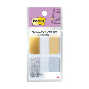 3M(X[G) |XgECbg tBCfbNX  ^bNJ[ 686-FO1 1_