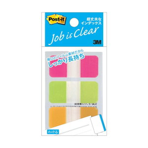 X[G |XgCbgR vȃCfbNX 686S-2 1PD