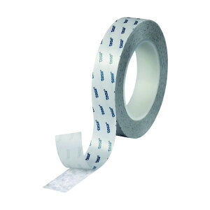 eTe[v sDzޗʃe[v eT68618  20mmx50m 68618-20-50 1_