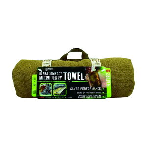 McNETT McNETTEgRpNg}CNe[^IR[e 69025 1