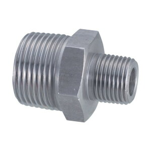 �t�W�g�N �a�Ⴂ6�p�j�b�v�� 6N-PT-32AX25A