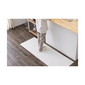  REBXERہEhJr@\t @łNbVtA _CZL 450×1800×2 45×180 ^JCZL 700040052 1