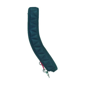 S[fX^[ @p|ohVODX 700059 1