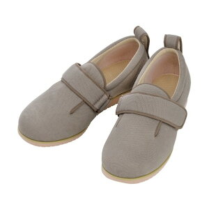 Y _u}WbN2 5E MO[ 5L(27.0`27.5CM) 70050120081 1_