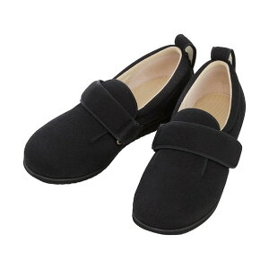 Y _u}WbN2 E ubN S(21.0`21.5CM) 70280020021 1_