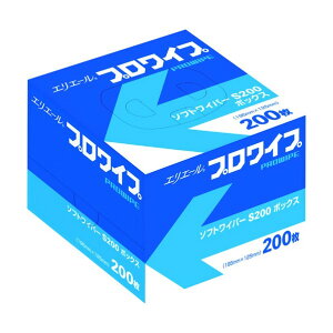 �G���G�[�� �\�t�g���C�p�[S200BOX72���� 570 x 380 x 540 mm 703128 14400��