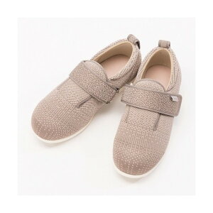 Y _u}WbN3jbg 5E x[W M(22.0`22.5CM) 70470640031 1_