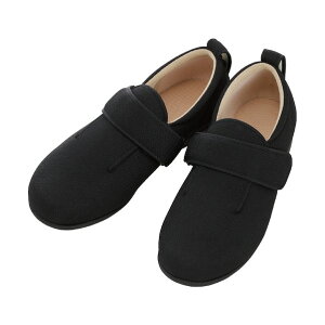 Y _u}WbN3 5E  6L(28.0`28.5CM) 70350010091 1_