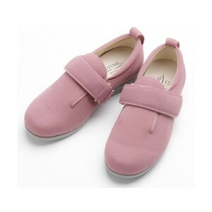 Y _u}WbN3 5E sN LL(24.0`24.5CM) 70350710051 1_