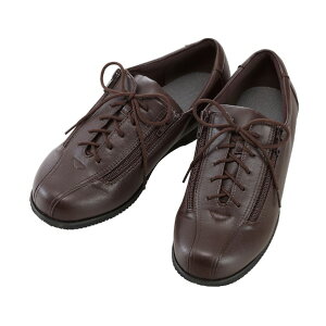 Y RtH[g3 5E  4L(26.0`26.5CM) 70390210071 1_