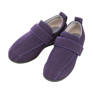 Y PAt3 5E 3L(25.0`25.5CM)  70420320061 1_