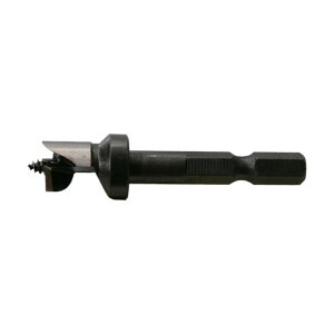 X^[G Zp_{ 11mm 70X-110 1{