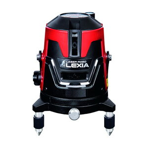 V [U[no [U[{ LEXIA 51 70935 1