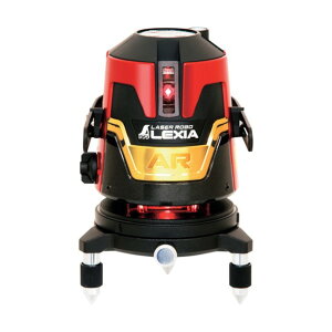 V [U[no [U[{ LEXIA AR bh 31AR 70903 1