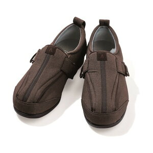 Y ܐЂтT|[g 5E uE S(21.0`21.5CM) 70570220021 1_