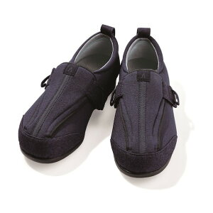 Y ܐЂтT|[g 5E lCr[ M(22.0`22.5CM) 70570450031 1_