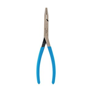 CHANNELLOCK�� �����O���[�`�v���C���[ 200mm 718 1�_