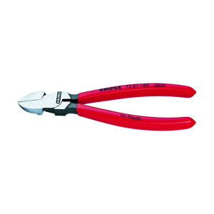 �N�j�y�b�N�X �v���X�`�b�N�p�j�b�p�[ �v���X�`�b�N�n���h�� 140mm 6701-140 1��