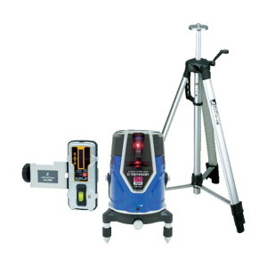 V [U[no [U[{NeoQEQSensor51ARtC u[ 71506 1_