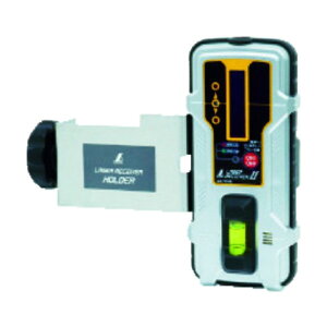 V [U[no [U[{NeoQEQSensor21cEEnn u[ 71502 1_