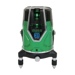 V [U[no [U[{ Neo E Sensor 31 cEEEnn O[ 71603 1_