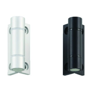 XKcl (170034475)A~XvO 72-1-CLM-4220 1_