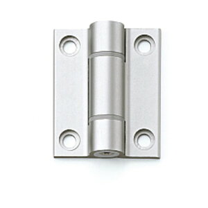 XKcl gNqW 72-1-TM-4145(170-090-095) 1