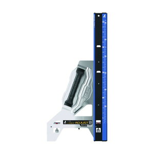 V V ۃmRKChK GAOPlus 73181 1