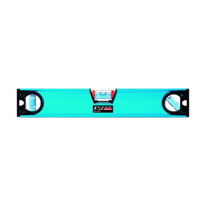 V u[x JrD2 300×50×20mm 73363 1{