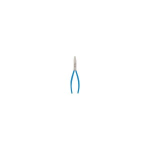 CHANNELLOCK�� �����O���[�`�G���h�j�b�p 200mm 748 1�_