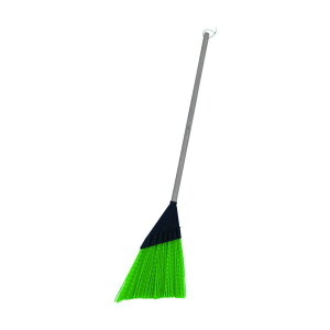 Rp Egz[L  1360 x 330 x 30 mm 746013 1