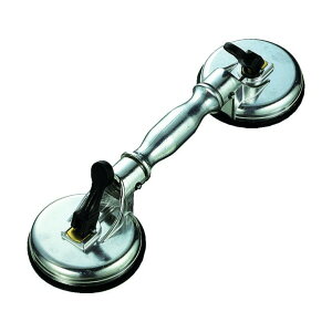 V VnhzՃ_uA 74483 1_