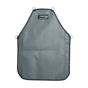HexArmor�� HEXARMORARMOR�v���e�N�e�B�u�G�v����AP102229 754005