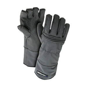 HexArmor�� ARMOR �ϐؑn��� �w���N���X400R6E XL 754076 1�_