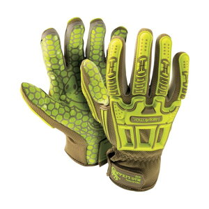 HexArmor�� �ϐؑn�E�Ռ��ی��� 2030X Rig Lizard M 754272 1�_