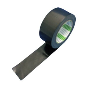 dHCS X[p[ze[vNO.757`NVN50mmX25m 146 x 138 x 61 mm No.757